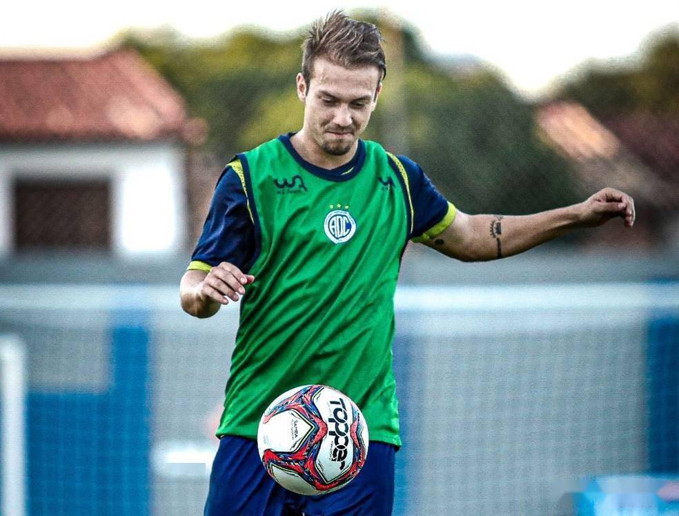 李巴乔:小联赛同样值得一看 这场巴乙可关注主队方向