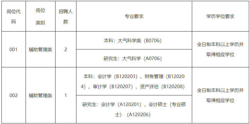 4e3987e24ed94e5c8a74d113937b9776.png