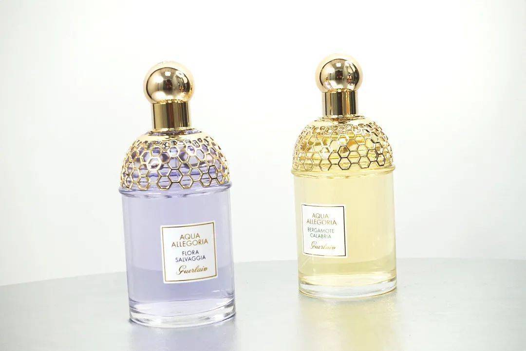 手指|开箱 | 今天就让你们知道三十多度的手指能开出多高分的箱