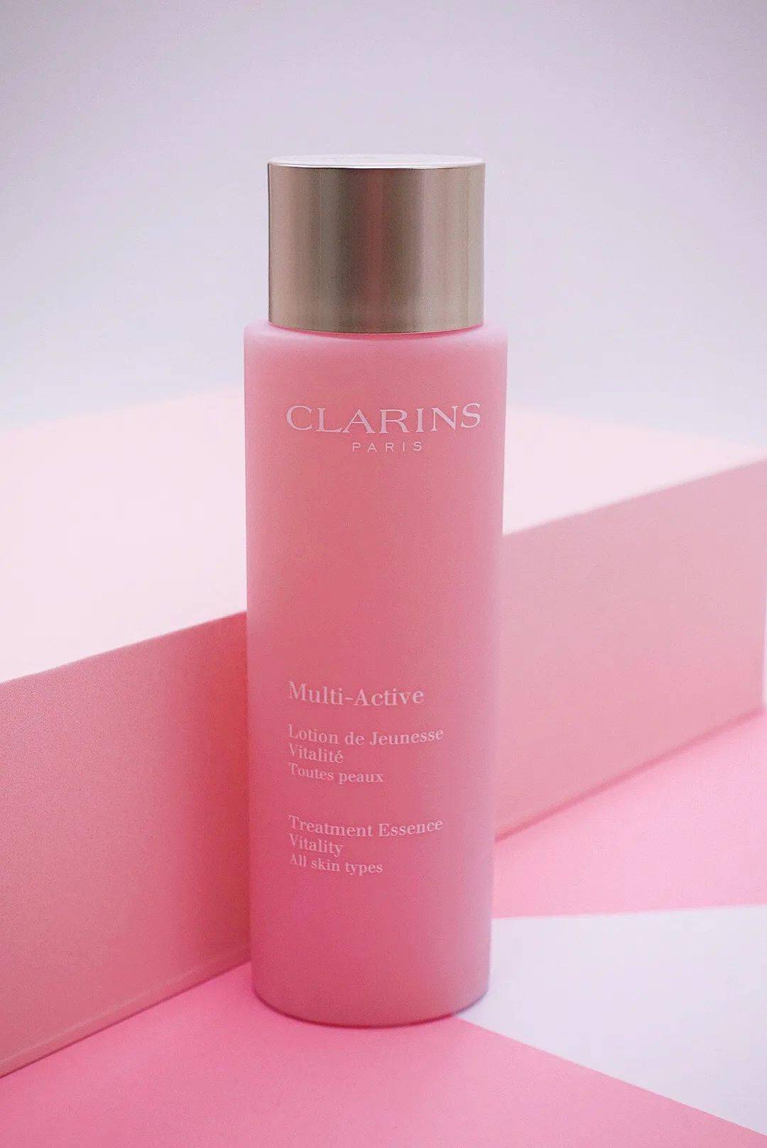 手指|开箱 | 今天就让你们知道三十多度的手指能开出多高分的箱