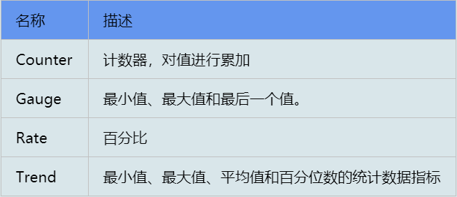 62ca7e6d35274943b20762fc9dd6efa3.png