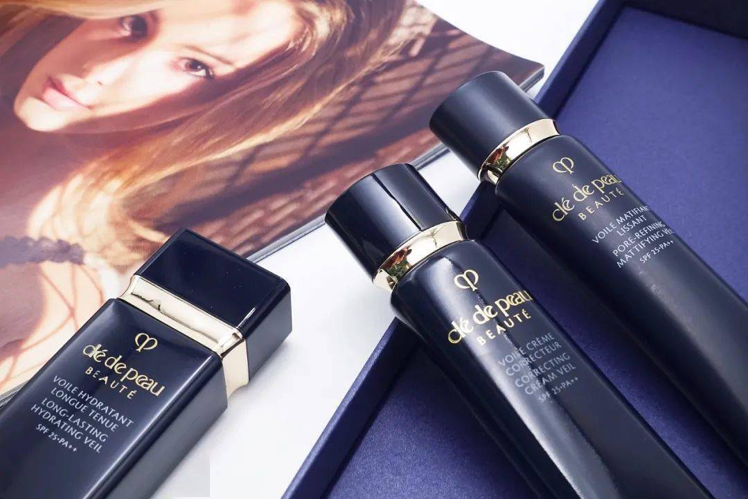 手指|开箱 | 今天就让你们知道三十多度的手指能开出多高分的箱