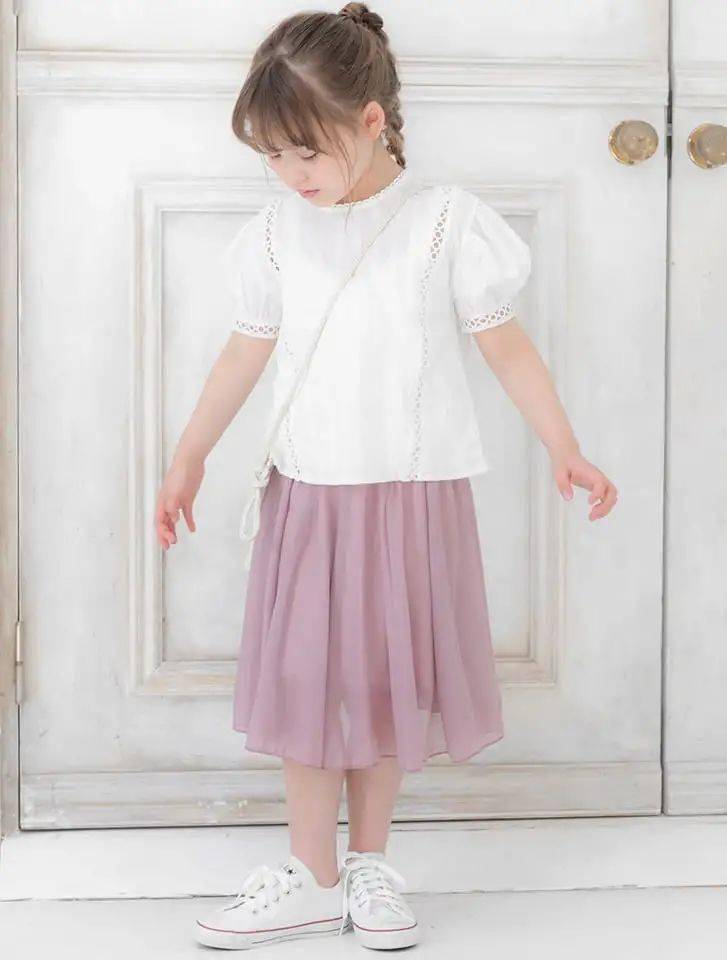 时尚小女孩 73c473dafa9e4e9e94e1211d97be679e.jpeg