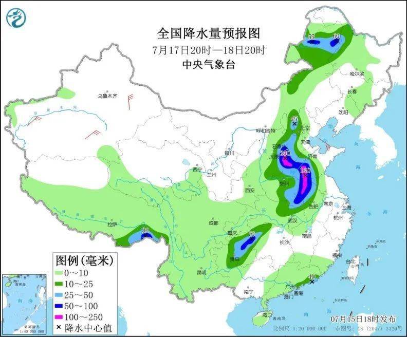 三台县人口_共招1185人 绵阳市招录公务员210人 市事业单位 省级机关 单位 公招