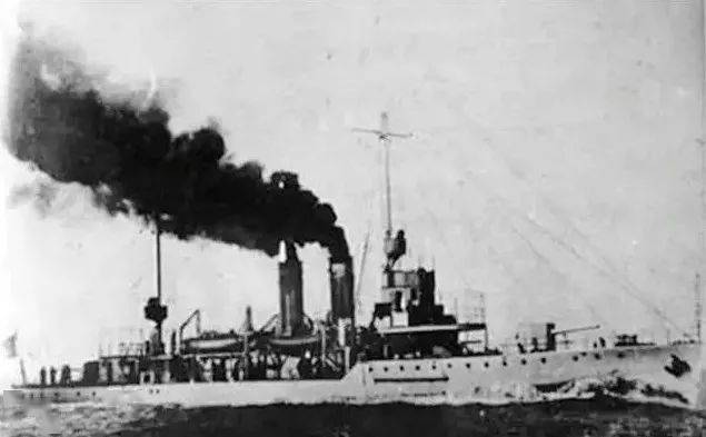 怎么当人民解放军 81a5460d0be941fea9a0af6c9569f0c4.jpeg