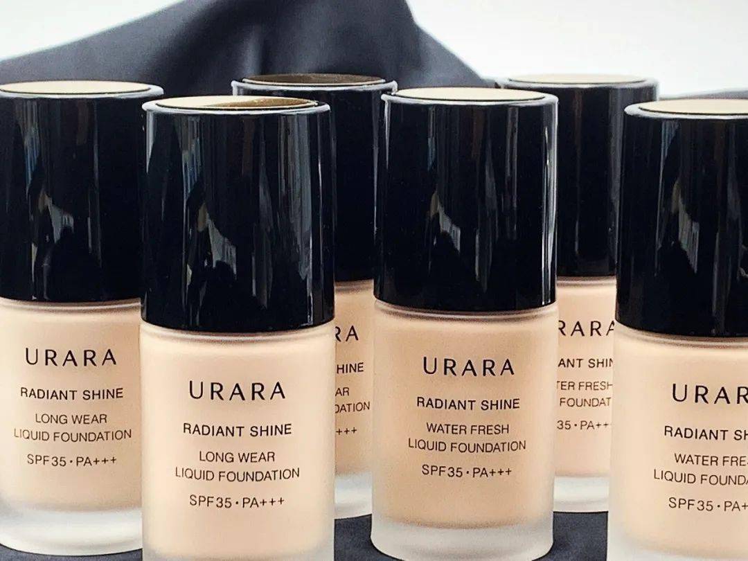 手指|开箱 | 今天就让你们知道三十多度的手指能开出多高分的箱