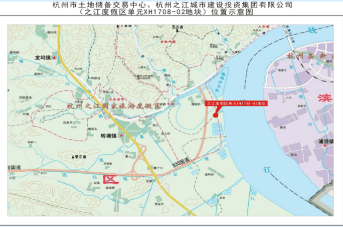 蚂蚁集团全球总部二期项目 98667a70201c4191bb380e679e481b1c.png
