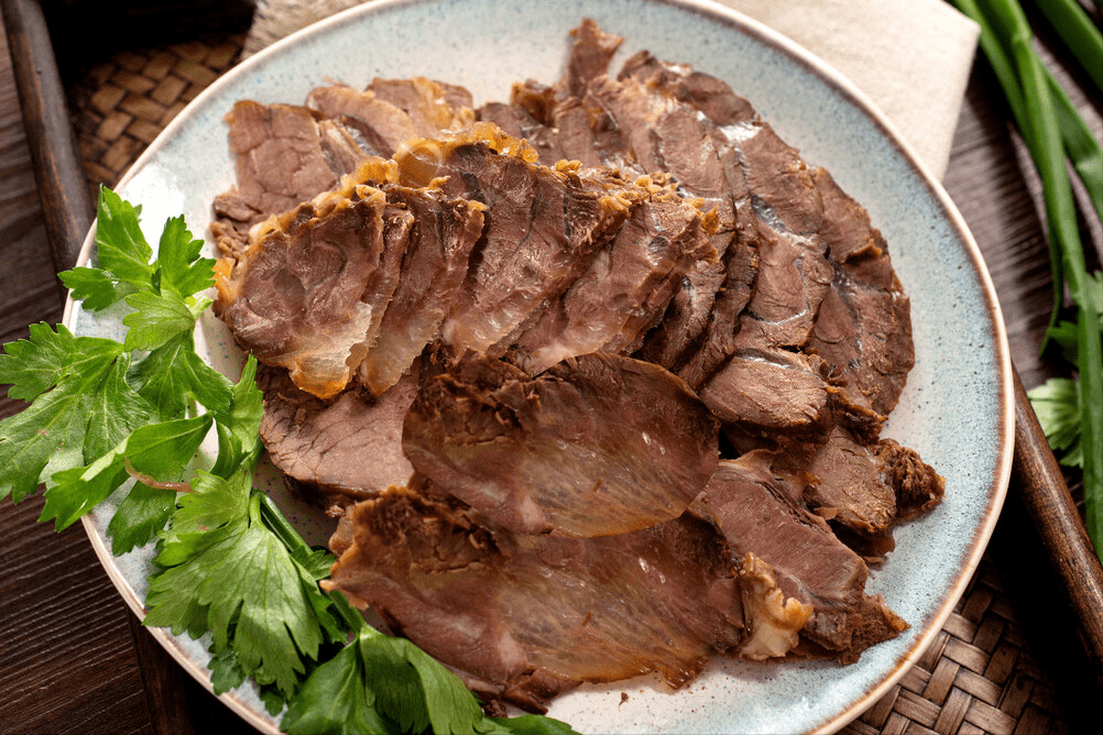 怎么样腌牛肉更有牛肉味 a2f27b5c63fa4bfea8eed60d0b3734a6.png
