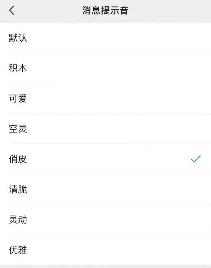 a69cd8507f124f55af5d0709b1bf7e9a.jpeg