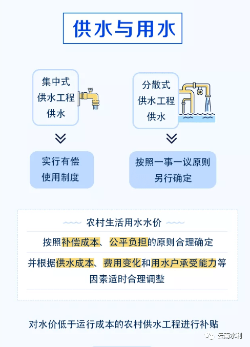 a8aaa9b618d14478a6fbe6b00df1f193.png
