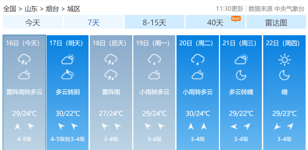 b4f95a11eb87405297e0a43376c09952.png
