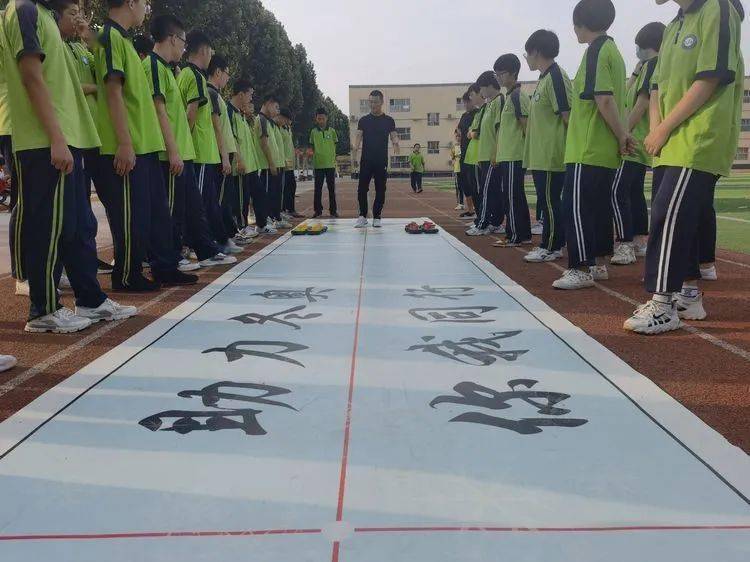 〖冬奥精神进校园冬奥项目进校园〗