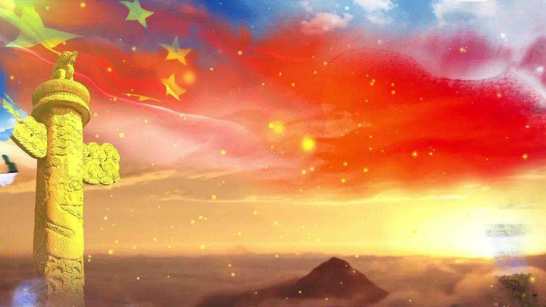 潼城悦读会l我们的精神之旅