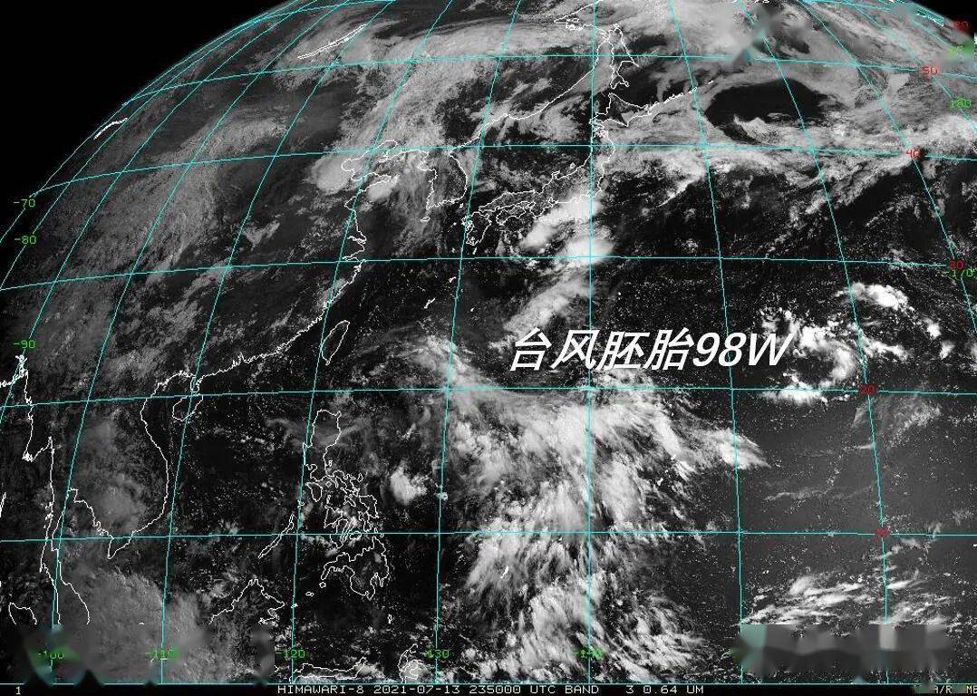 什么时候才能下点雨 c5477b975fc24068a4bff9dc7d1473bf.jpeg