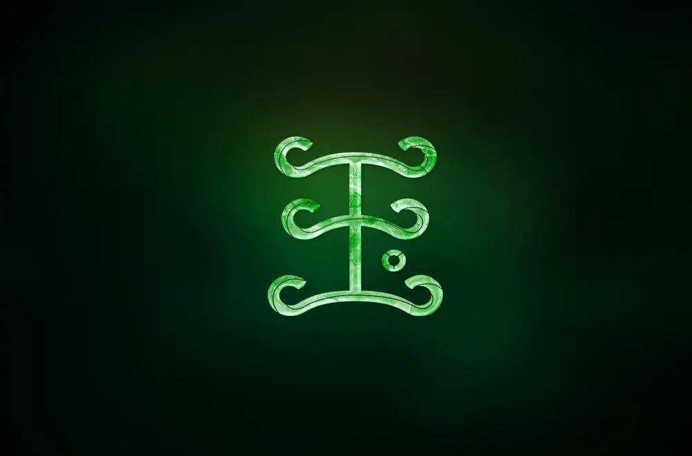 字体帮"30 计划"第576篇:阿杰_进步