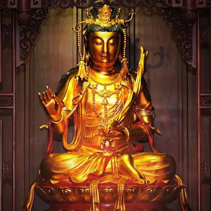 佛子必备2021年佛教节日一览表值得收藏