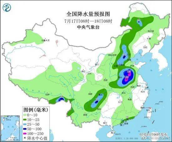 定州市人口_河北省这个县,人口超60万,建县历史超2200年(2)