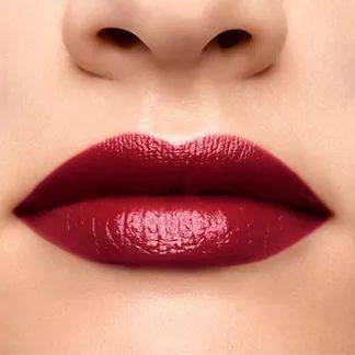 手指|开箱 | 今天就让你们知道三十多度的手指能开出多高分的箱