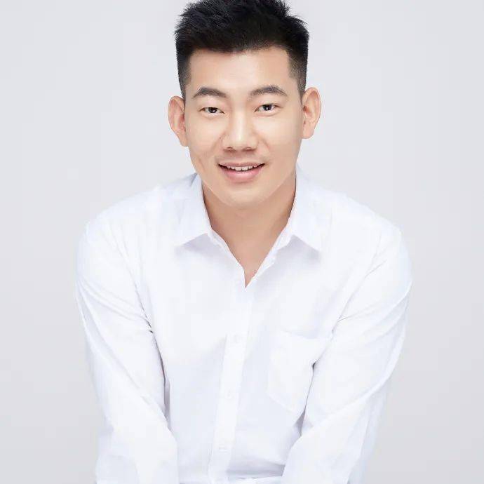 1万个字1幅画火了半个娱乐圈都被他画过