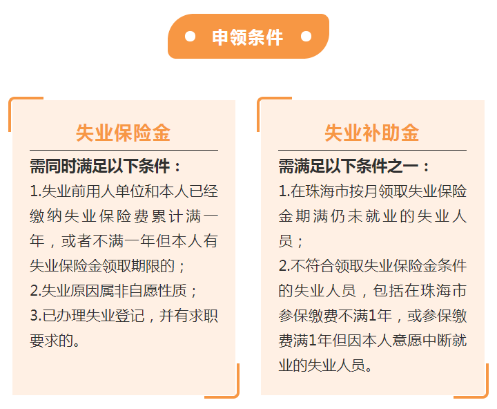 fd18be78332f4750bb3e5566b2e1bbbb.png