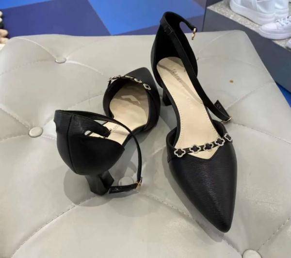 名牌|卖4620元的奢侈品竟是次品！这些上海市面上的名牌鞋也被曝光