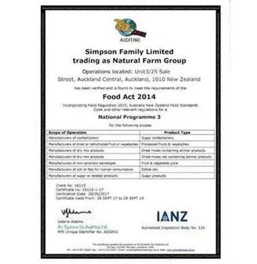 癌症|总是咳嗽、咽喉肿痛、有痰难咳尽？给肺部做个清洁，自由深呼吸！