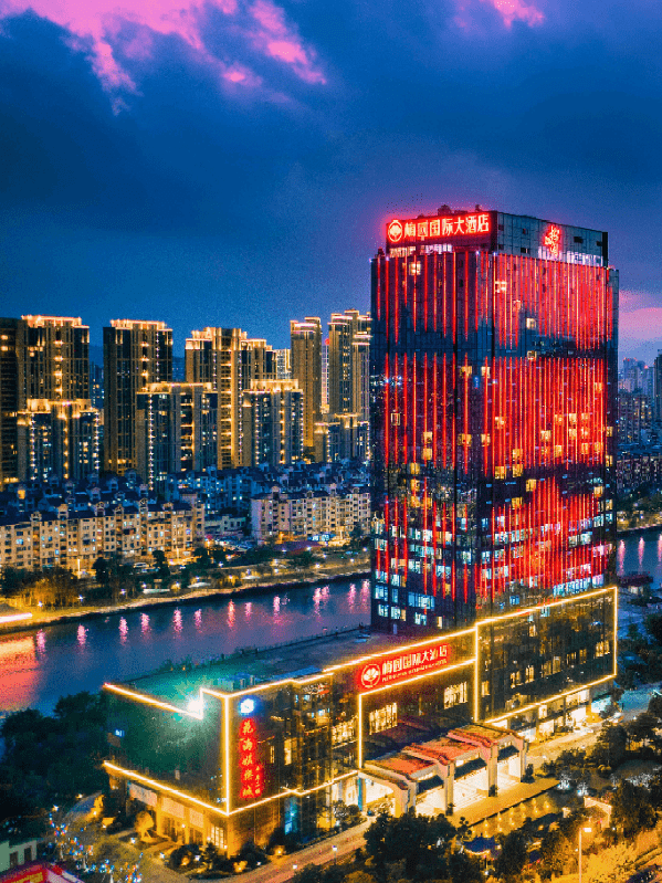 福州|福州这个地方火了，妈妈们直呼“太省心了”！