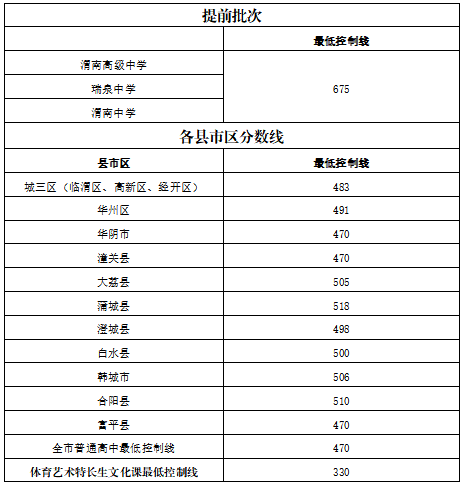 4a3eca2937ba485db4fa53db12f55b23.png