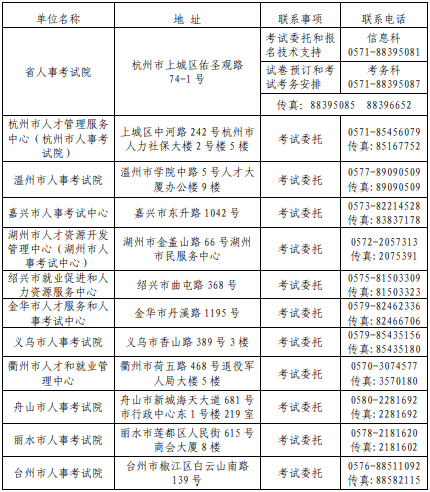 4ab6cc60b2f741978156c3f2ba8ab69c.png