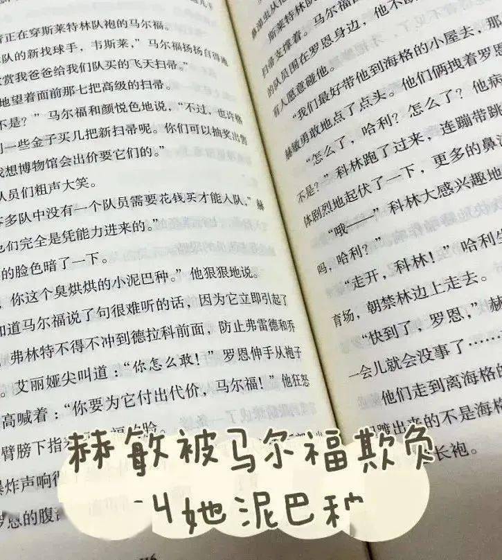 哈利波特主题曲谱曲双排键_哈利波特谱曲(2)