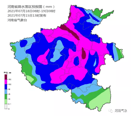 南乐县人口_因为被高铁 眷顾 ,让这个小县城未来可期