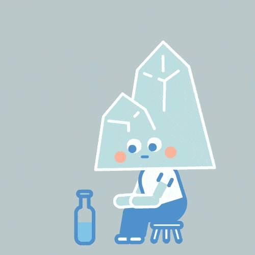 上课时玩手机,视频突然外放"o泡果奶"