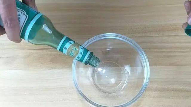 能用洗衣液刷碗吗 6b672c04c8324a1aae6daa0d0cf24764.jpeg