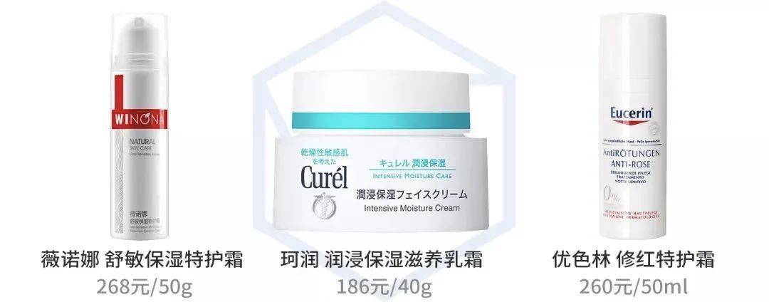 黑头|这6个护肤谣言，太常见、太离谱、太上头！
