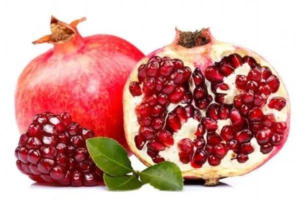 癌症|总是咳嗽、咽喉肿痛、有痰难咳尽？给肺部做个清洁，自由深呼吸！