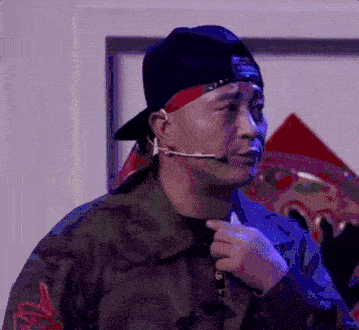 癌症|总是咳嗽、咽喉肿痛、有痰难咳尽？给肺部做个清洁，自由深呼吸！