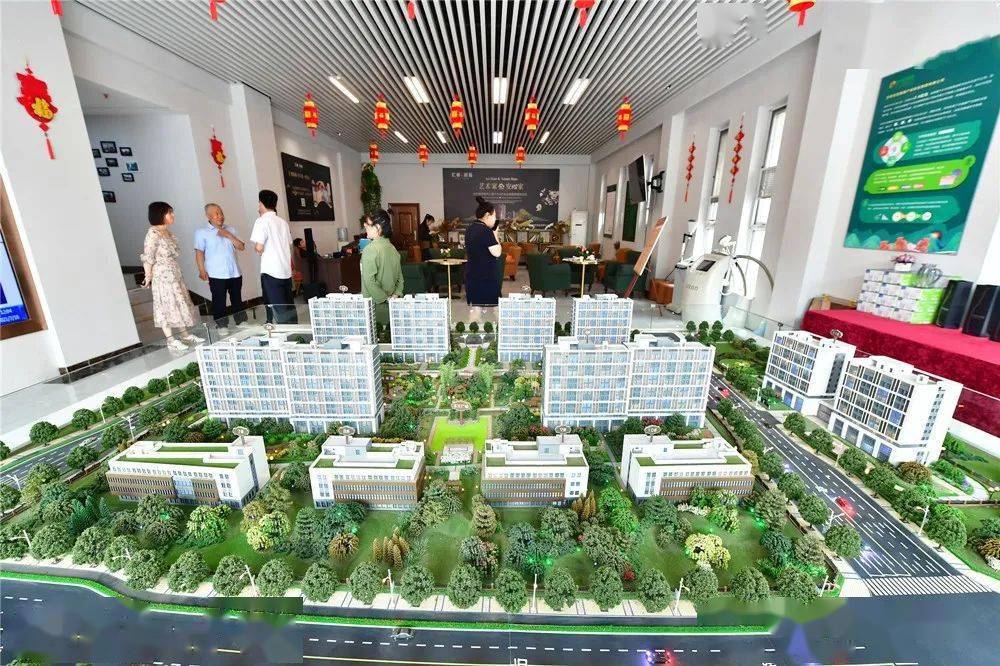 上海发布养老地产新政，养老地产政策将会怎么影响上海楼市？
