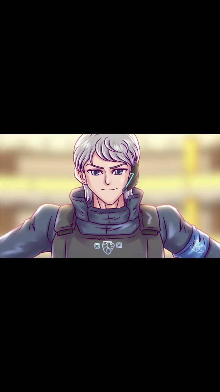 天无绝人之路加油啊天锋枪火天灵充能计划轻漫计划国漫