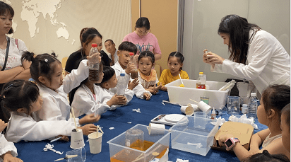 怎么参加科学实验 c7481afb1eeb4d8ea044d2aff06b2057.png