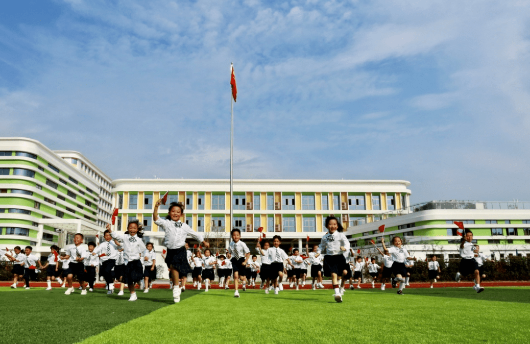 桐乡这类学校100全覆盖