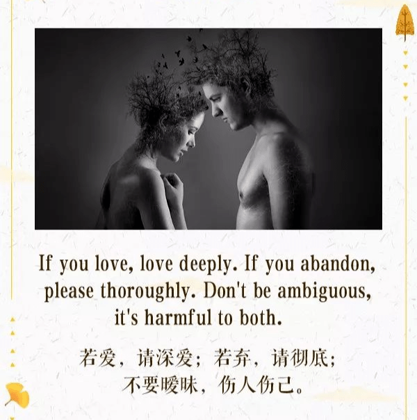 e9f2b72dc3e5424489b08fa30873a5d6.png