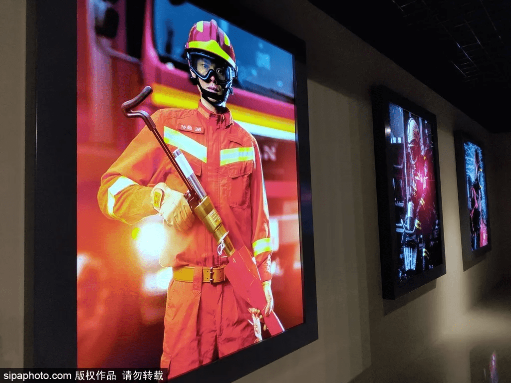 救命|免费！暑期寓教于乐的亲子游，关键时刻还能救命！