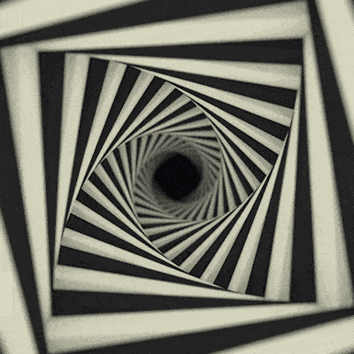 400_400gif 动态图 动图