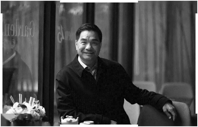 低调的舟山船王:花1700万在澳洲买顶层公寓,给留学儿女当宿舍_黄善年