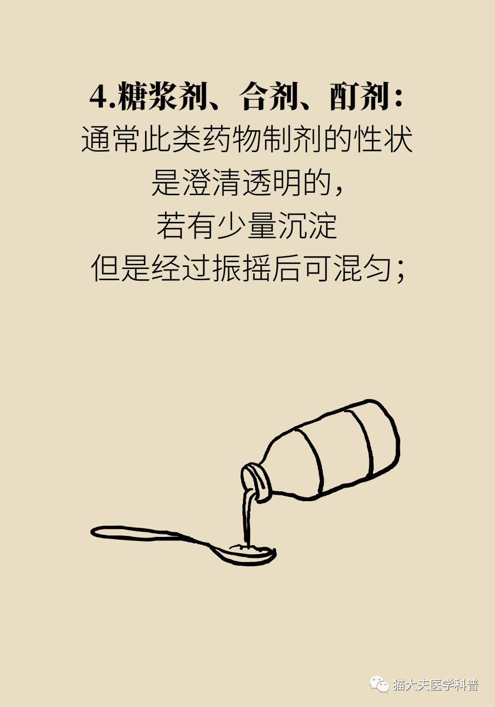 杂志|药片糖皮开裂是变质了吗？有效期内的药品就安全？