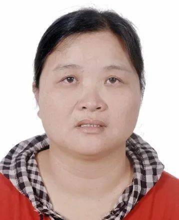阳江这11名失信男女被实名曝光快看有你认识的吗