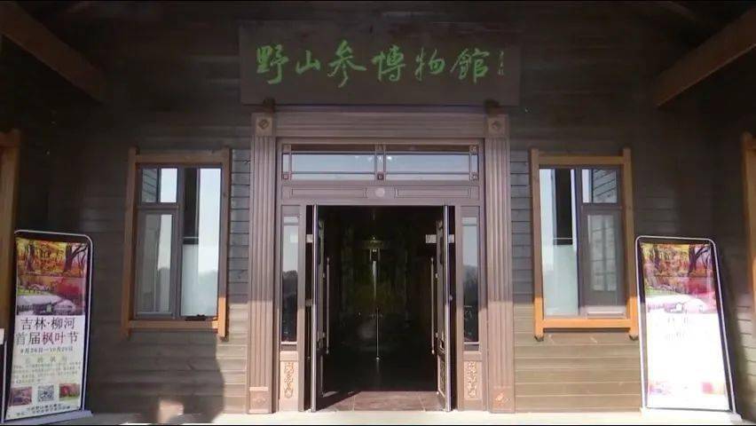 柳河县:奋力开启乡村振兴新征程