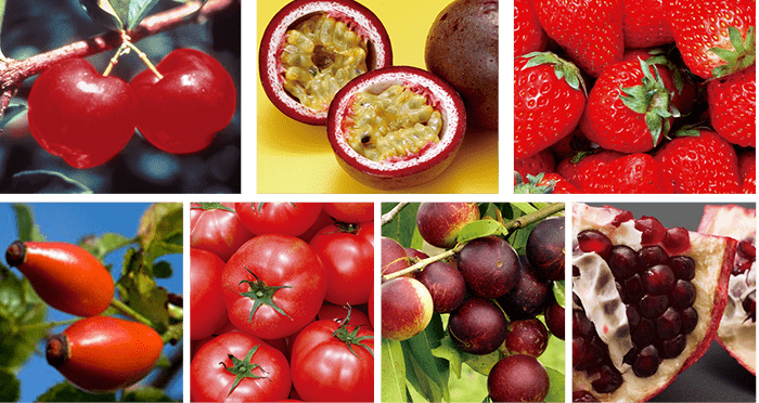 活动|来捡漏！日本贵妇品牌卖出白菜价！