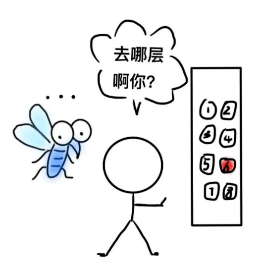 5a554a6d3cf04d6f9642f592da8730a6.png