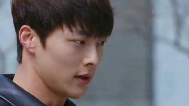 君君韩剧重生戳内心看完崩溃吹爆这部让人精分的韩剧